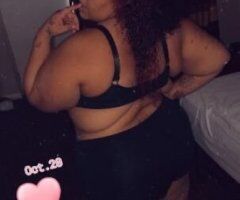 🍒Carmel Covered Cherri 🍒 - Image 8