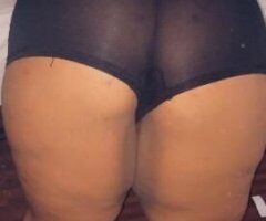 🍒Carmel Covered Cherri 🍒 - Image 9