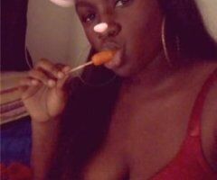 INCALLS/OUTCALL 😜 - Image 2