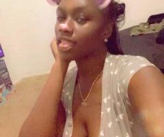 INCALLS/OUTCALL 😜 - Image 3