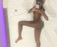 Juicy Fat Pretty Pussy 💦 (new number same kyah) - Image 3
