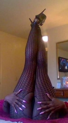 ETHIOPIAN GODDESS💙💦👅CUM PLAY WIT A DOLL🏆💍🤞🏽EXOTIC BOMBSHELL READY TO PLAY💰😍⚜ - 1