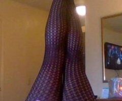 Imperial County escorts - ETHIOPIAN GODDESS💙💦👅CUM PLAY WIT A DOLL🏆💍🤞🏽EXOTIC BOMBSHELL READY TO PLAY💰😍⚜