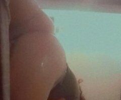 🍨❄JUICY BBW SNOWBUNNY🌨🐇 - Image 3