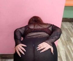 🍨❄JUICY BBW SNOWBUNNY🌨🐇 - Image 7