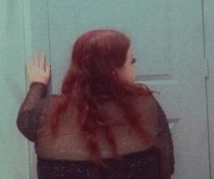 🍨❄JUICY BBW SNOWBUNNY🌨🐇 - Image 8