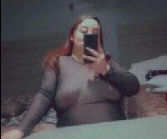 🍨❄JUICY BBW SNOWBUNNY🌨🐇 - Image 10