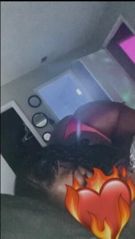 😝😋 XRATED SWEET TREAT 🍭🍫 - 1
