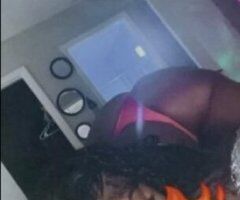 Philadelphia escorts - 😝😋 XRATED SWEET TREAT 🍭🍫