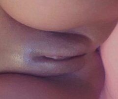 😝😋 XRATED SWEET TREAT 🍭🍫 - Image 2