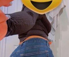 🥰READ AD BEFORE RESPONDING CARDATES ONLY🚙 $130BBJ ss full service available NOW good as pussy come get sum 💦💦🍭🍬 - Image 3