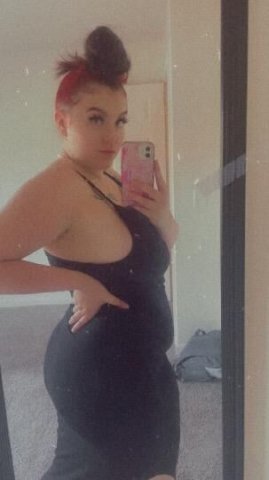 💦💋 Thick And Juicy 💋💦✨ INCALL/ OUTCALL✨ SPECIALS‼ - 1