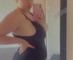 Ft Wayne escorts - 💦💋 Thick And Juicy 💋💦✨ INCALL/ OUTCALL✨ SPECIALS‼