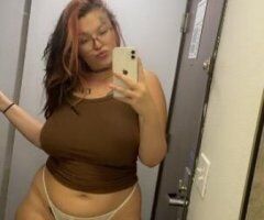 💦💋 Thick And Juicy 💋💦✨ INCALL/ OUTCALL✨ SPECIALS‼ - Image 3