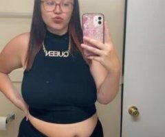 💦💋 Thick And Juicy 💋💦✨ INCALL/ OUTCALL✨ SPECIALS‼ - Image 4