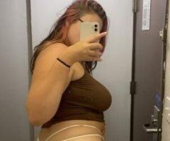 💦💋 Thick And Juicy 💋💦✨ INCALL/ OUTCALL✨ SPECIALS‼ - Image 5