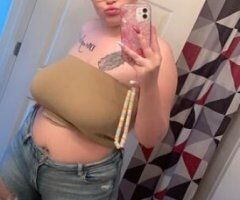 💦💋 Thick And Juicy 💋💦✨ INCALL/ OUTCALL✨ SPECIALS‼ - Image 6