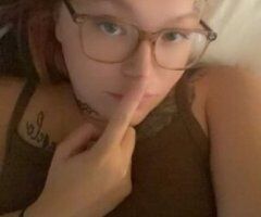 💦💋 Thick And Juicy 💋💦✨ INCALL/ OUTCALL✨ SPECIALS‼ - Image 7