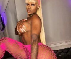 Diamond - Outcalls Cardates Incalls Availabe - Image 2