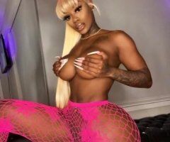 Diamond - Outcalls Cardates Incalls Availabe - Image 4