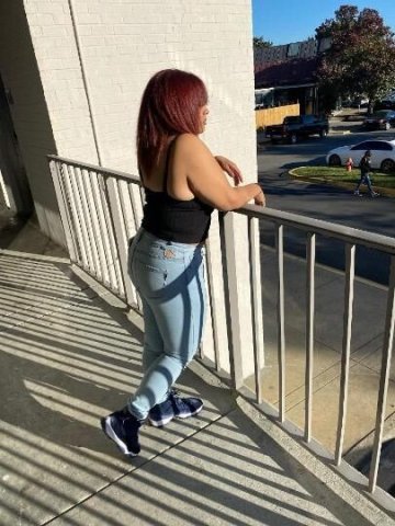 nasty girlll 💦🤪Soul Sucker Satisfier 💋🔥 - 1