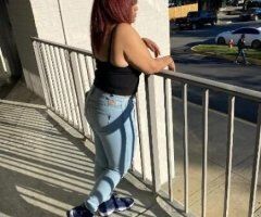 Baltimore escorts - nasty girlll 💦🤪Soul Sucker Satisfier 💋🔥