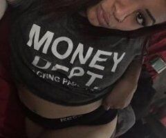nasty girlll 💦🤪Soul Sucker Satisfier 💋🔥 - Image 3