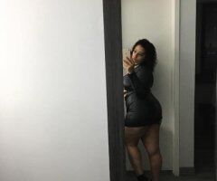 nasty girlll 💦🤪Soul Sucker Satisfier 💋🔥 - Image 4
