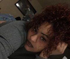 nasty girlll 💦🤪Soul Sucker Satisfier 💋🔥 - Image 5