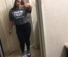 nasty girlll 💦🤪Soul Sucker Satisfier 💋🔥 - Image 6