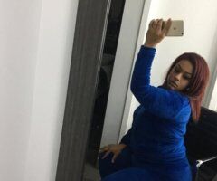 nasty girlll 💦🤪Soul Sucker Satisfier 💋🔥 - Image 7