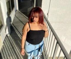 nasty girlll 💦🤪Soul Sucker Satisfier 💋🔥 - Image 8