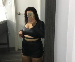 nasty girlll 💦🤪Soul Sucker Satisfier 💋🔥 - Image 9