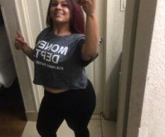 nasty girlll 💦🤪Soul Sucker Satisfier 💋🔥 - Image 10
