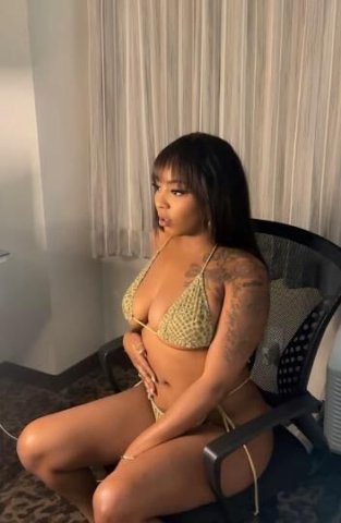 Sensual Touch is a must!! OUTCALL Available now 100% ME OR ITS FREE! - 1