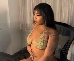 San Diego escorts - Sensual Touch is a must!! OUTCALL Available now 100% ME OR ITS FREE!