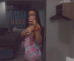 ❗INCALLS & OUTCALLS AVAILABLE TONIGHT ❤🩵🍯COME ENJOY MY SWEET HONEYPOT ☁😘Tight juicy🌊🍒 🐱 Waiting for you baby 🤤Better than the rest 💦👅 Cum take a dive into my magical world of fun ‼🍭 Tight , wet playmate - Image 8