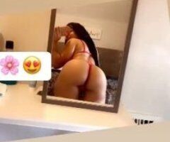 creamy creamy 😝😝 - Image 2