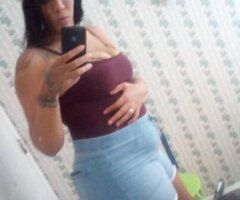 Jacksonville escorts - Sexy Amazon Goddess Available Now