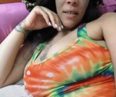 Sexy Amazon Goddess Available Now - Image 5