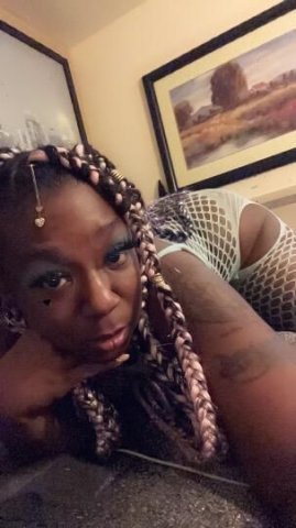 want a good time with a real sexy, dominant submissive whatever you want guarantee you will want more of this wet pleasure, and more - 1