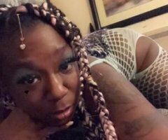 Tulsa escorts - want a good time with a real sexy, dominant submissive whatever you want guarantee you will want more of this wet pleasure, and more