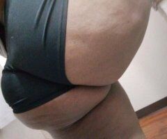 sexy thick bbw💦💦💦💦💦 - Image 3