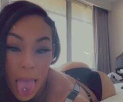 Real Exotic Asian Mix 🥢 Ready to Play 💦 - Image 3