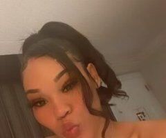 Real Exotic Asian Mix 🥢 Ready to Play 💦 - Image 5