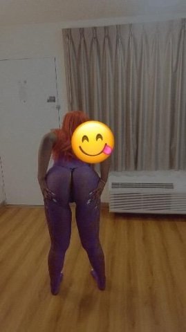 $80 incall qv special deposit required for any visits - 1