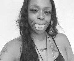North Jersey escorts - IM READY FOR YOU
