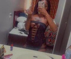 outcall only and cardates - Image 2