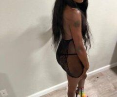 outcall only and cardates - Image 9