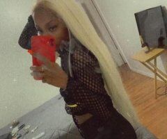 outcall only and cardates - Image 10